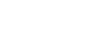 B&B Group Consult