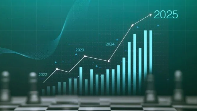  Perspectives économiques en Afrique 2025