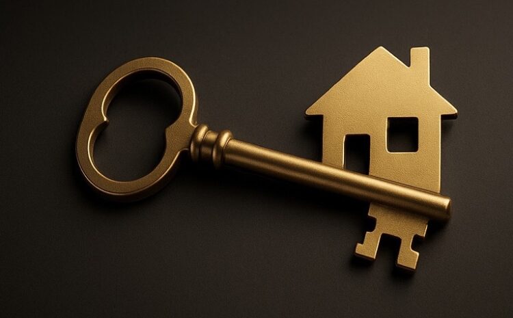  Afrique subsaharienne : la croissance devrait s’accélérer légèrement pour ressortir à 3,6 %