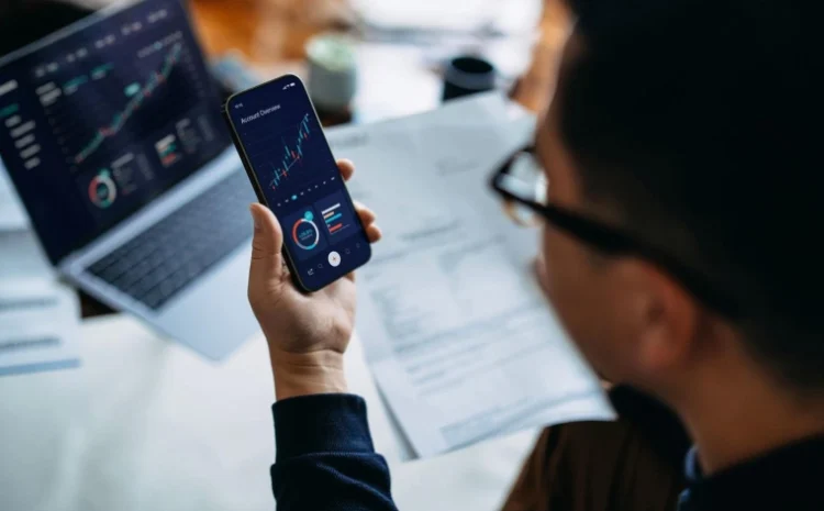  Ces trois secteurs porteurs en Bourse en 2025