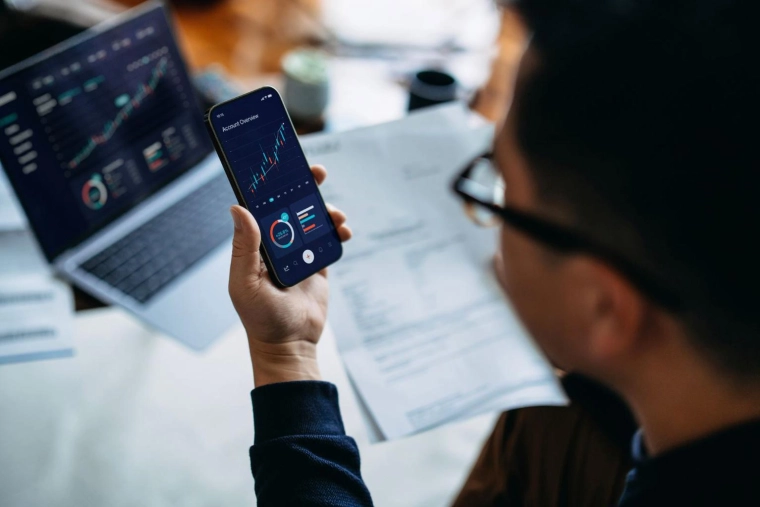 Ces trois secteurs porteurs en Bourse en 2025